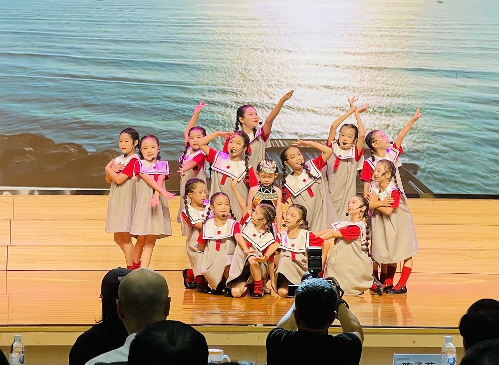 图片5.jpg