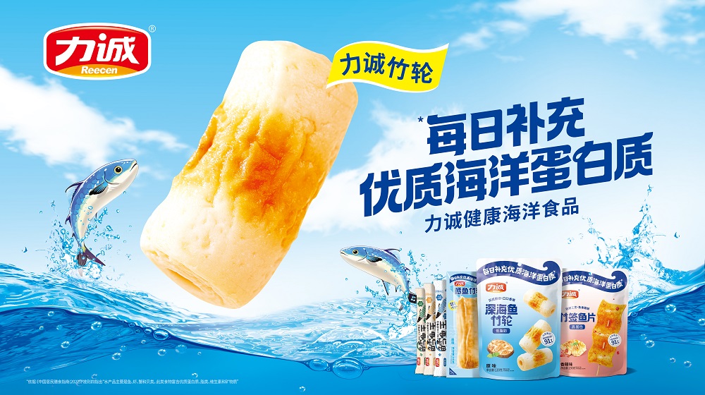 图1.jpg