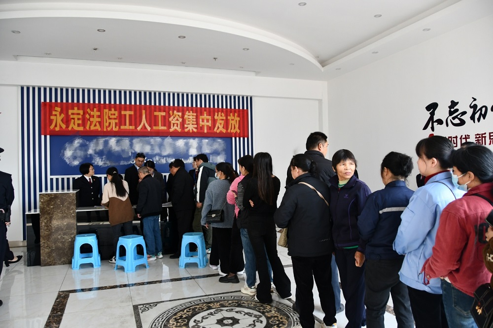 图2.jpg