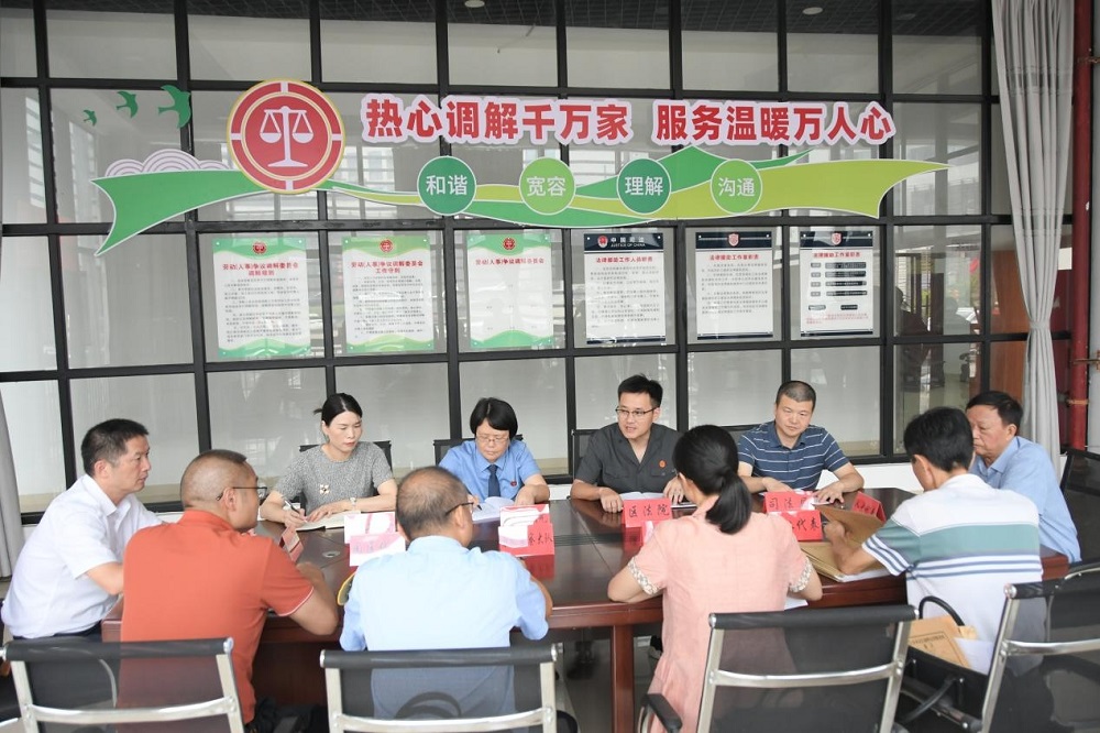 图3.jpg