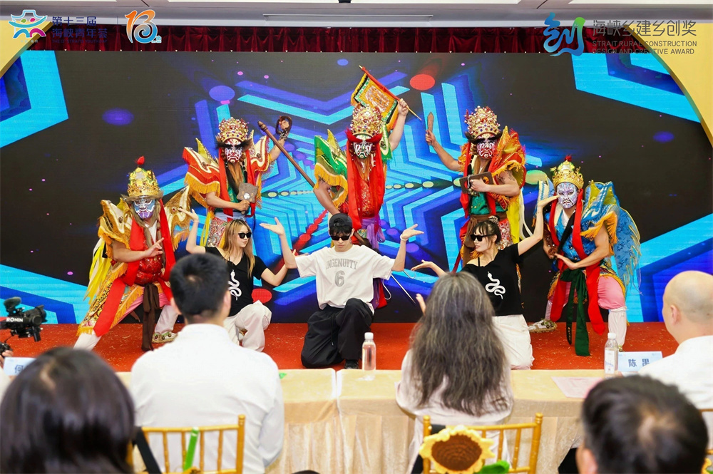 图片5.jpg