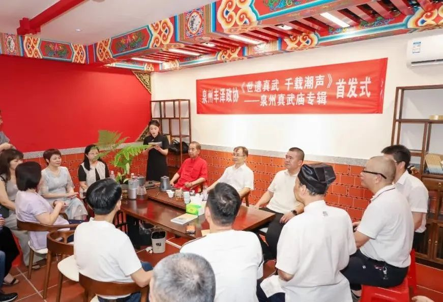 2图.png