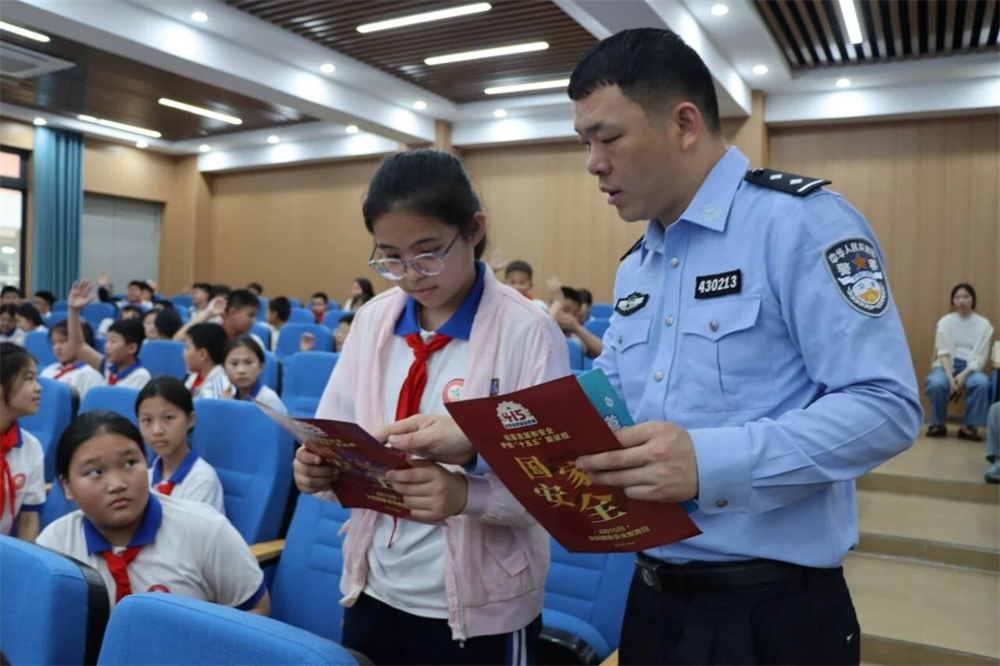图片4.jpg