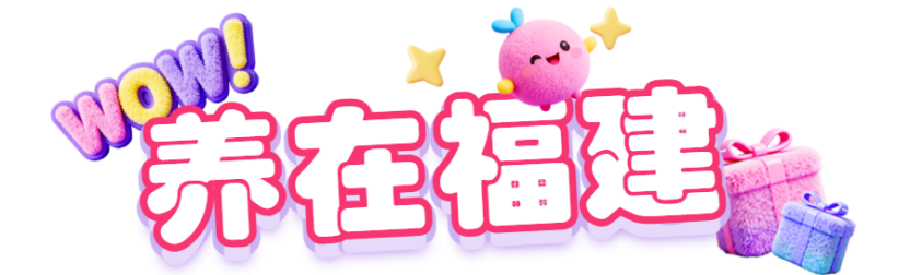 image.gif
