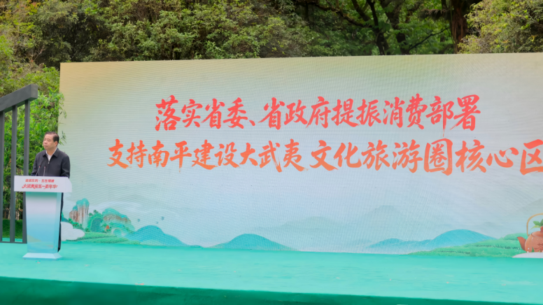 image.gif
