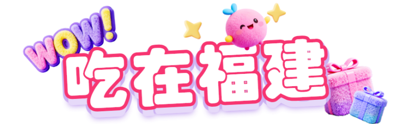 image.gif