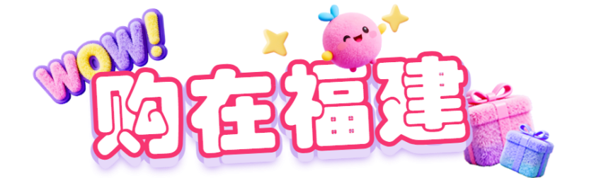 image.gif