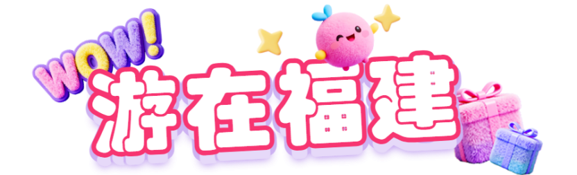 image.gif