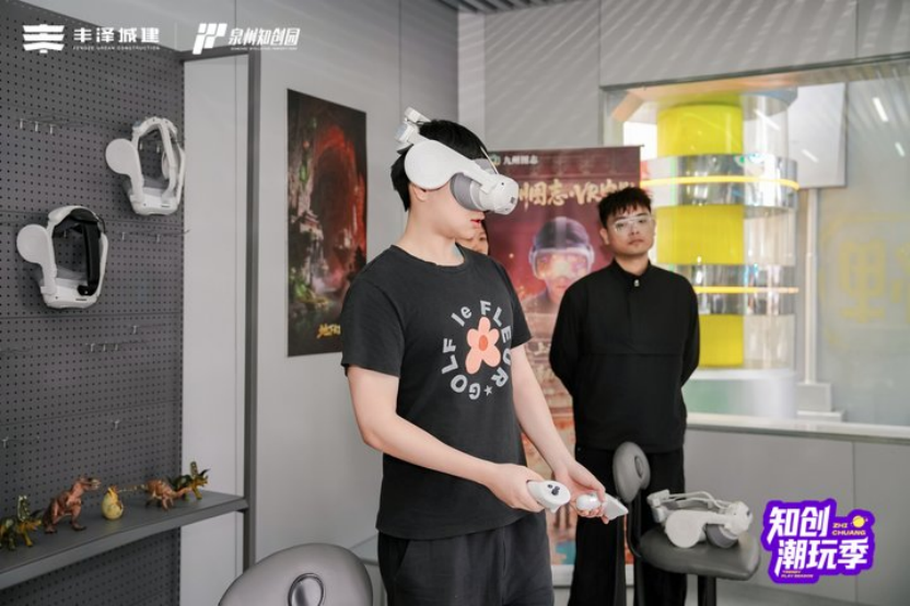image.gif