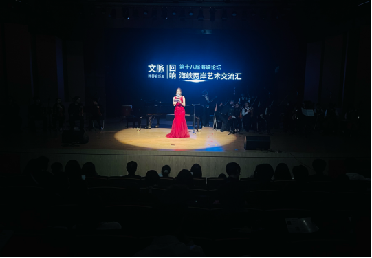 图1.png