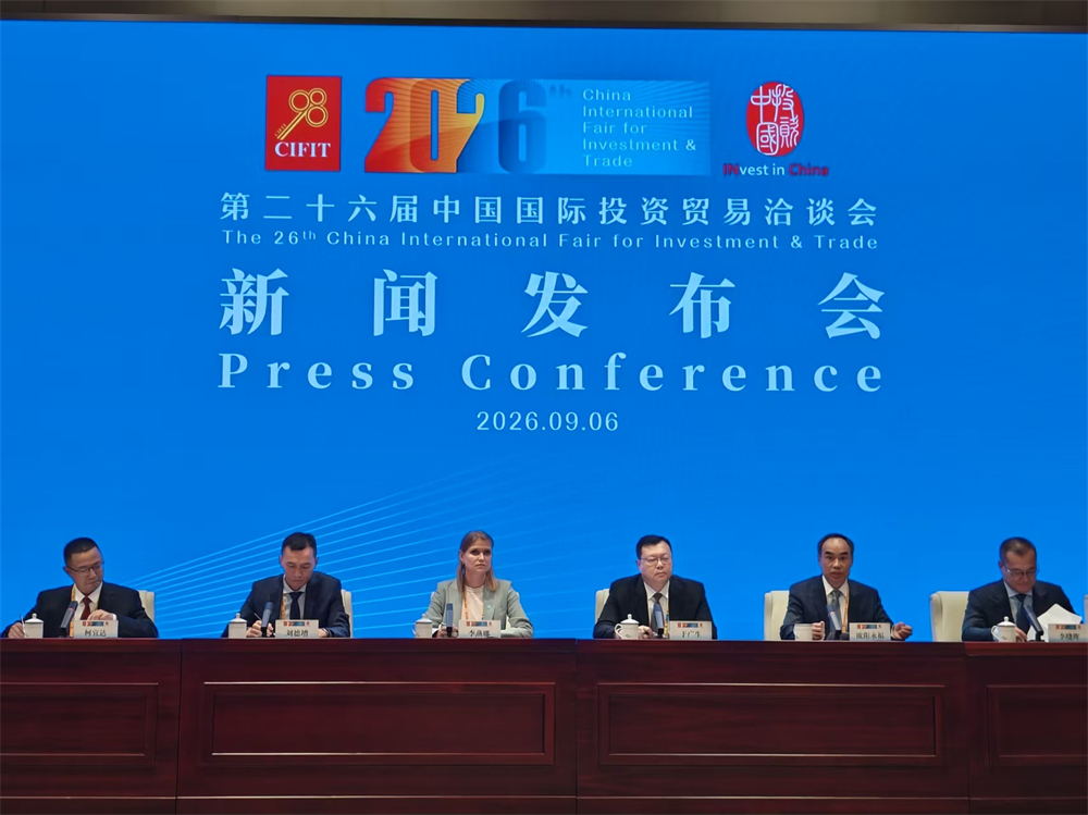 图1.jpg