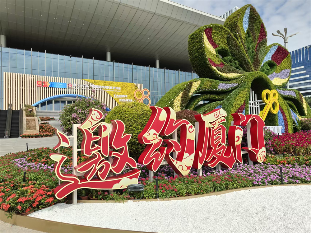 图2.jpg