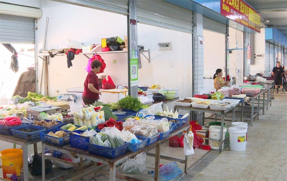 图6.jpg
