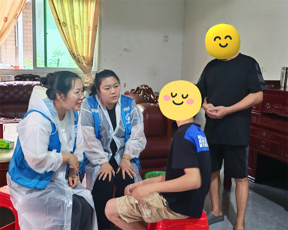图5.jpg