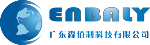 中国网|HO3活氧雾化消毒仪 全国消毒产品 备案成功！