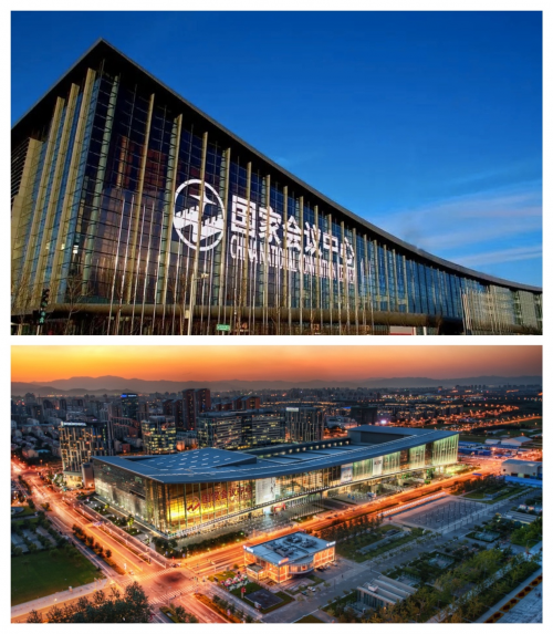 北京海外投资置业展10月2729日国家会议中心盛大开幕
