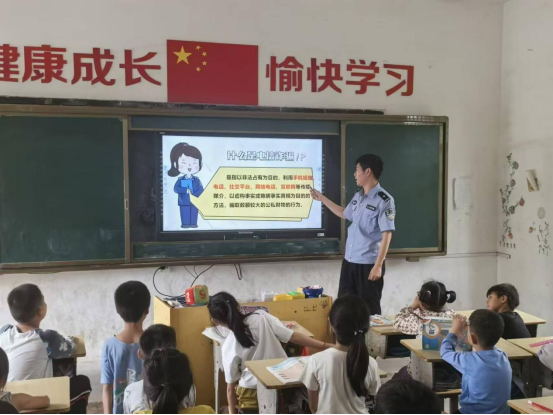 崇仁石庄中学图片